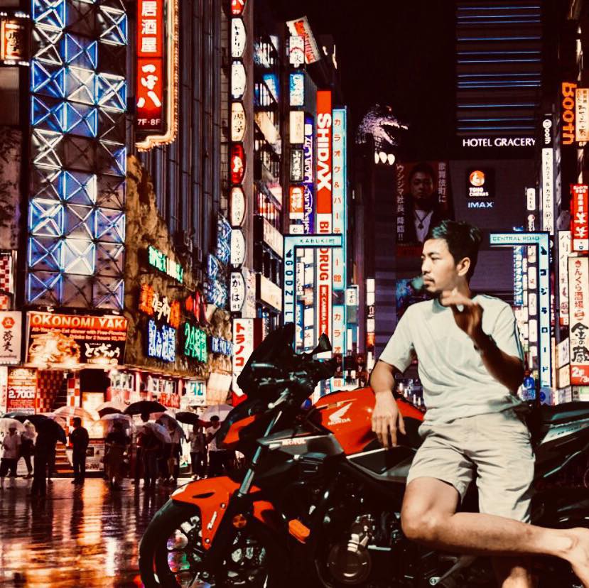 Vương đánh giá 23win